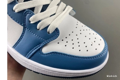 Golf Jordan 'Aegean Storm' DD9315-115 1 Low 1112